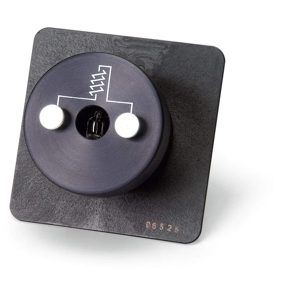 3b-scientific-optikleuchte-k-lichtquelle-f-r-optiksystem-nach-kr-ncke image 1