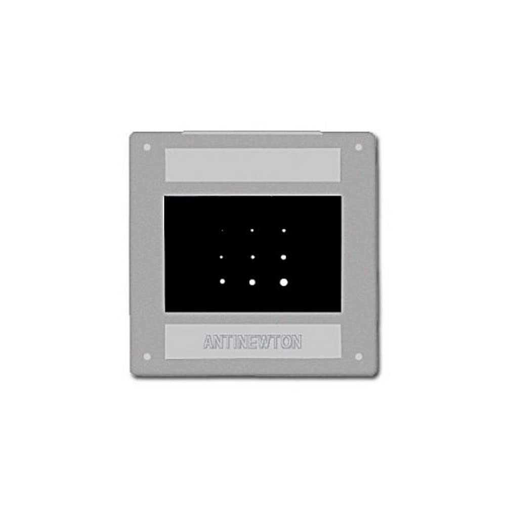 3b-scientific-blende-mit-9-ffnungen-l-cher-beugungsobjekt-im-diarahmen-50-x-50-m image 1