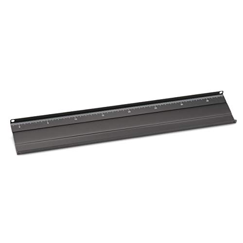 3b-scientific-u8470465-optische-bank-n-schiene-400-mm image 2