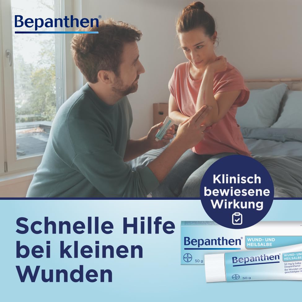 bepanthen-wund-und-heilsalbe-20g-mit-dexpanthenol image 6