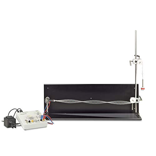 3b-scientific-u8431776-seilwellenger-t-wellenmaschine-physik-700-mm image 2