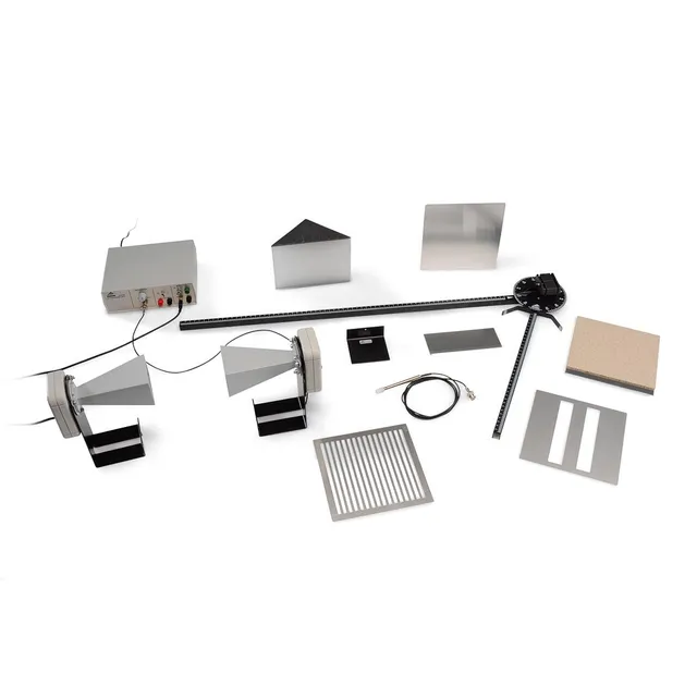 3b-scientific-mikrowellensatz-u8493600-230-9-4-ghz-230v image 1