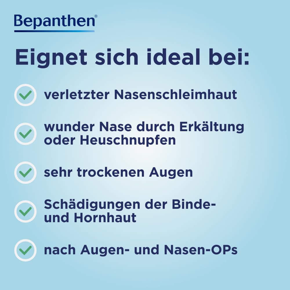 bepanthen-augen-und-nasensalbe-10g-dexpanthenol-f-r-auge-und-nase image 6