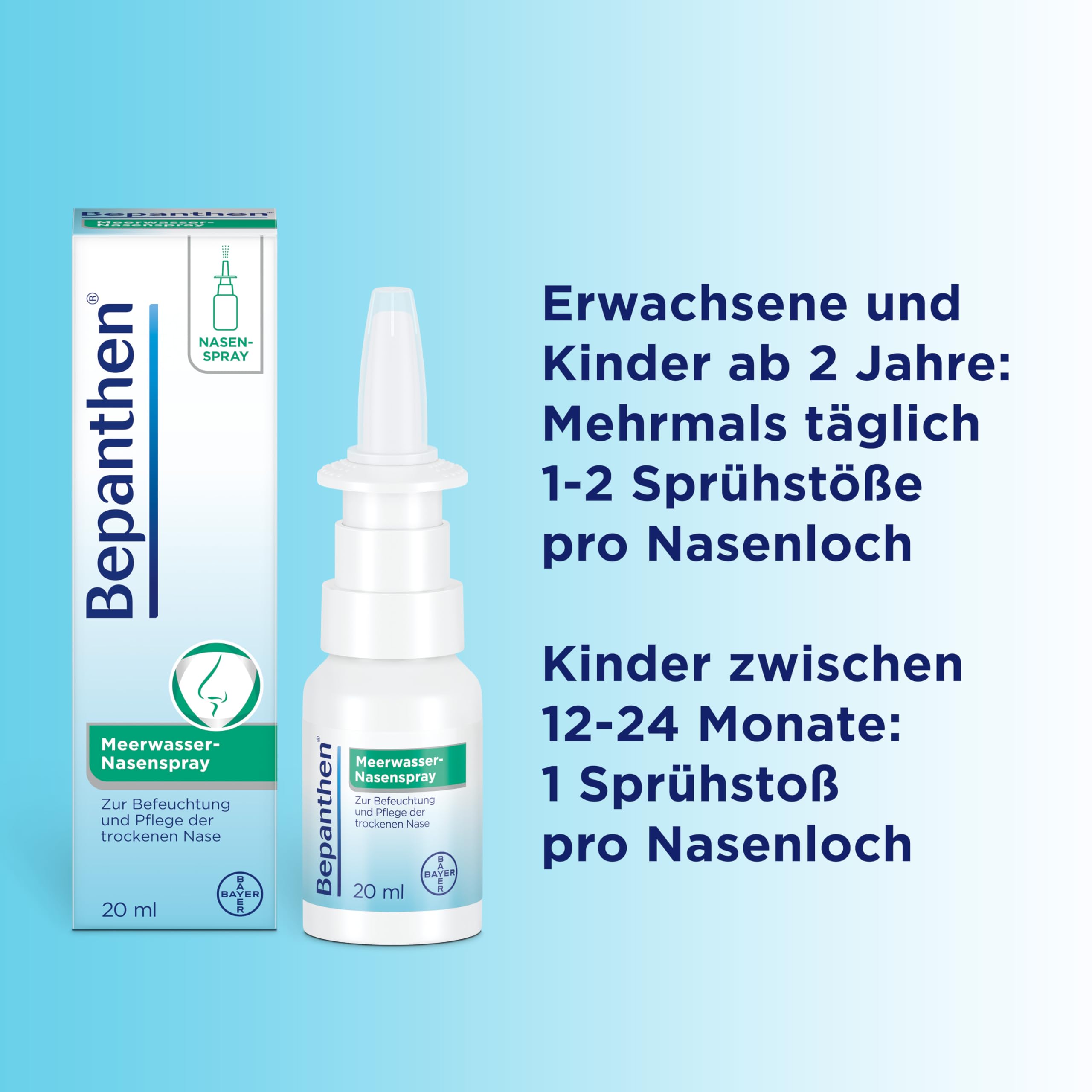 bepanthen-meerwasser-nasenspray-20-ml-mit-dexpanthenol image 6