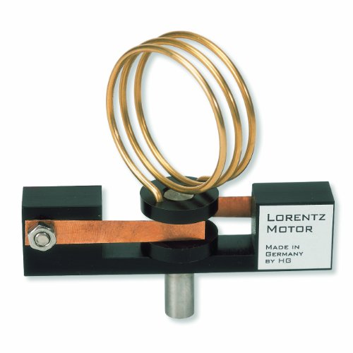 3b-scientific-lorentz-motor-motoranker-demonstration-lorentz-kraft-physik-lehrmi image 3