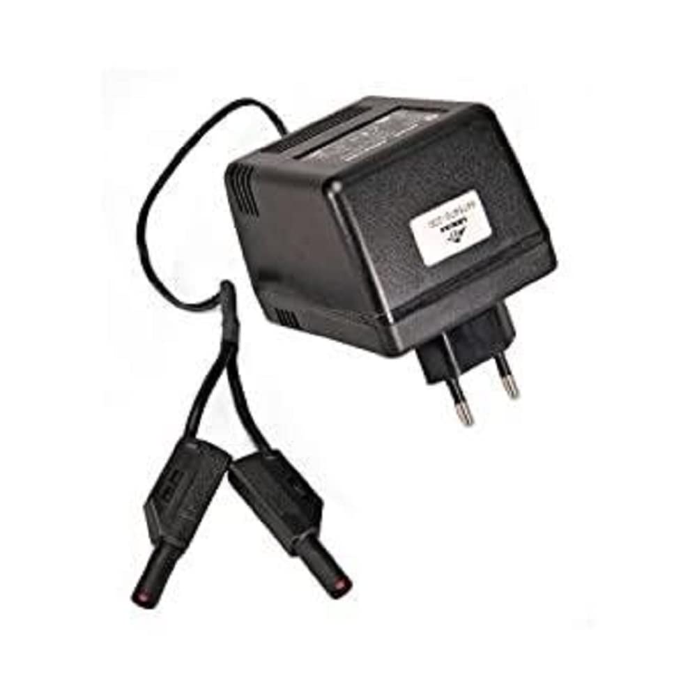 3b-scientific-transformator-12-v-25-va-230-v-sicherheitstransformator image 1
