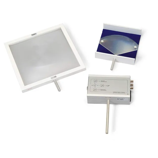 3b-scientific-u8476460-lichtgeschwindigkeits-messger-t-230-v image 1