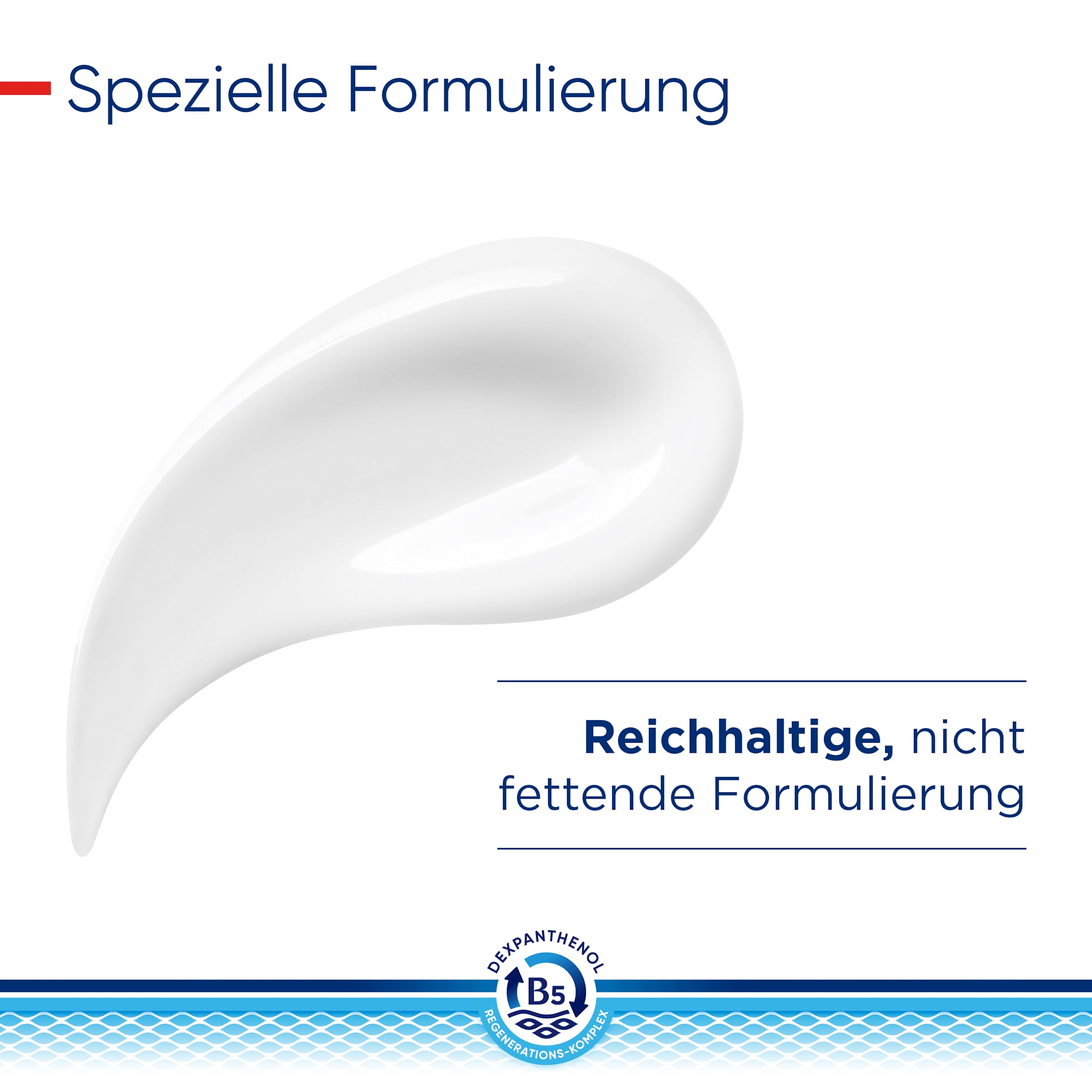 bepanthen-bepanthol-derma-sos-pflegecreme-feuchtigkeitscreme-f-r-sehr-trockene-h image 5