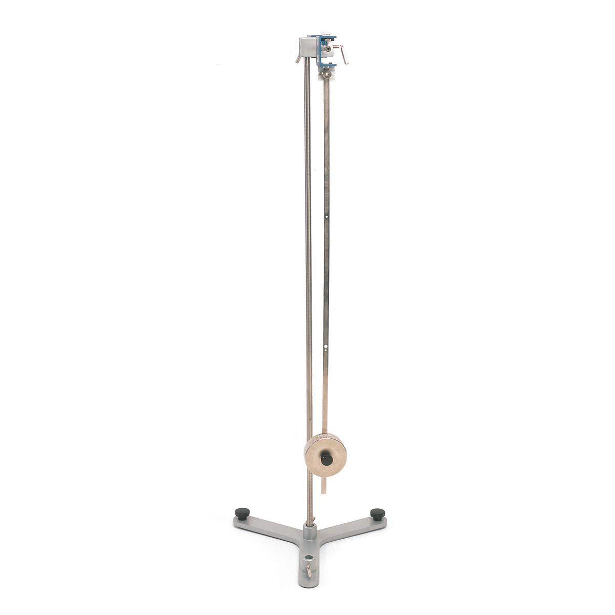 3b-scientific-u8404275-230-stabpendel-mit-winkelaufnehmer-12-v-ac image 3