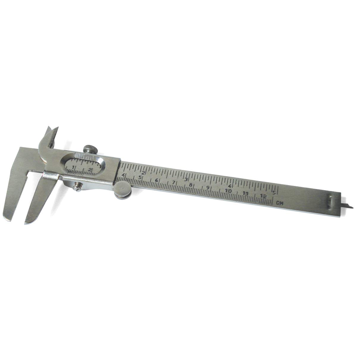 3b-scientific-messschieber-s-u29625-pr-zisions-messschieber-125-mm image 1
