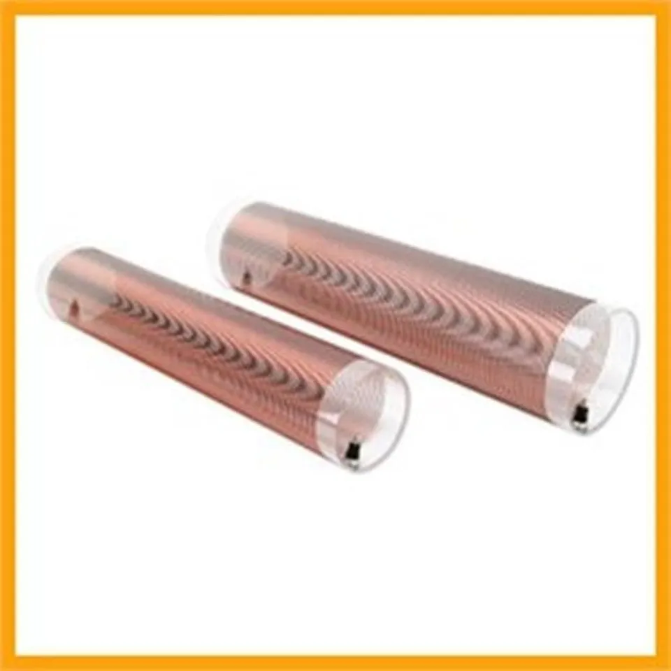 3b-scientific-spiralfedern-86-n-m-95-mm-f-r-expansion-und-oszillation image 1