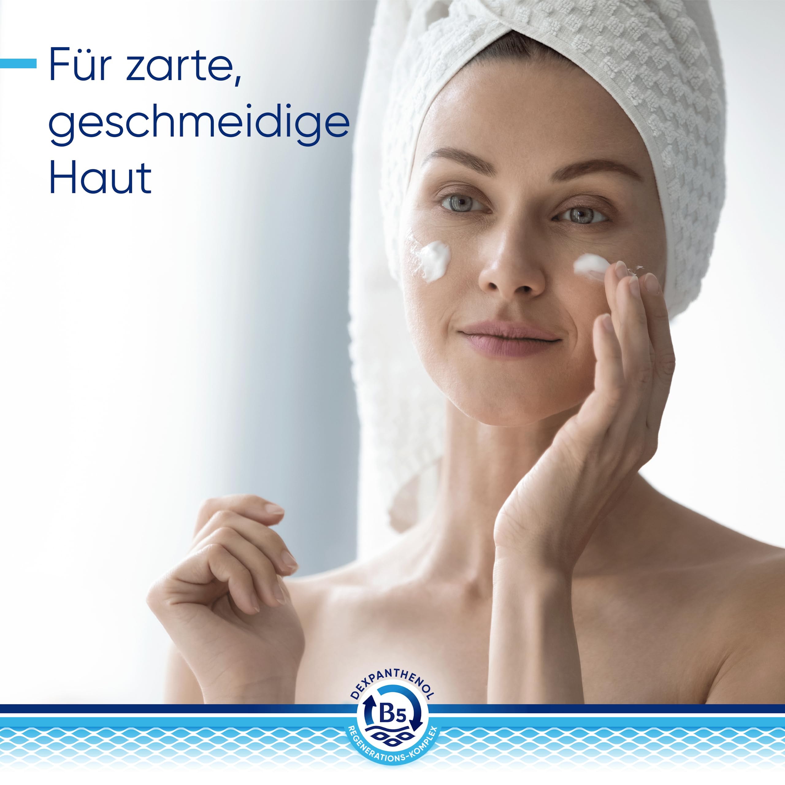bepanthen-bepanthol-derma-mildes-gesichtswaschgel-200-ml-seifenfrei image 4