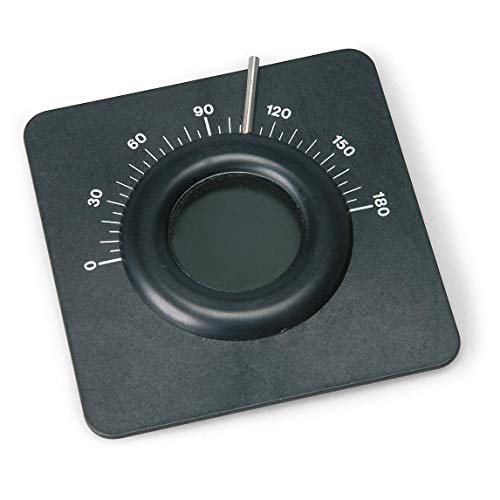 3b-scientific-polarisationsfilter-k-paar-optikzubeh-r-f-r-optiksystem-nach-kr-nc image 2