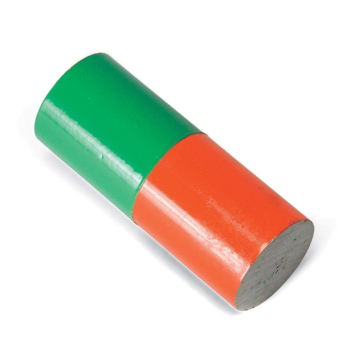 3b-scientific-u8495210-rundstabmagnet-50-x-20-mm image 1