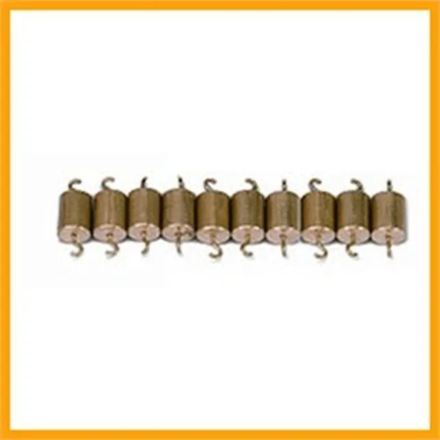3b-scientific-u8401570-zeiger-f-r-ma-st-be-satz-2-st-ck image 1