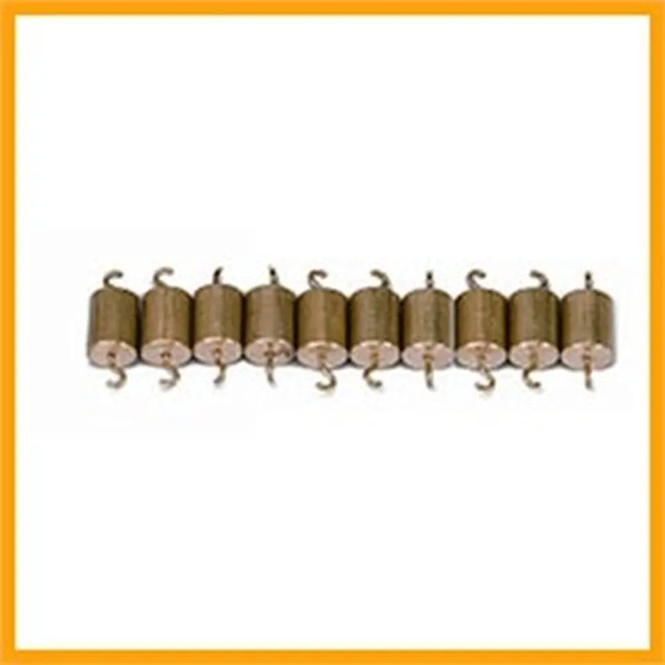 3b-scientific-u8401570-zeiger-f-r-ma-st-be-satz-2-st-ck image 1