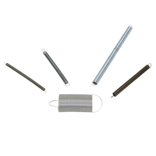 3b-scientific-u15027-schraubenfeder-3-9-n-m-feder-30-mm-34-mm-f-r-mechanikversuc image 1