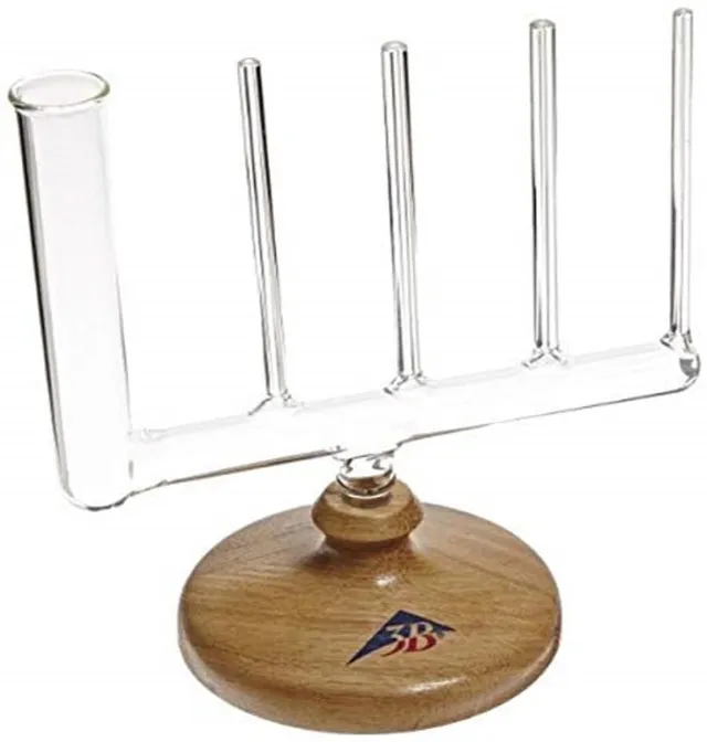 3b-scientific-u58021-ger-t-zur-kapillarwirkung-glas-kapillarrohre-0-5-2-0-mm image 1