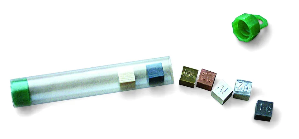 3b-scientific-u8404509-w-rfel-zur-dichtebestimmung-7er-satz-10-mm image 1