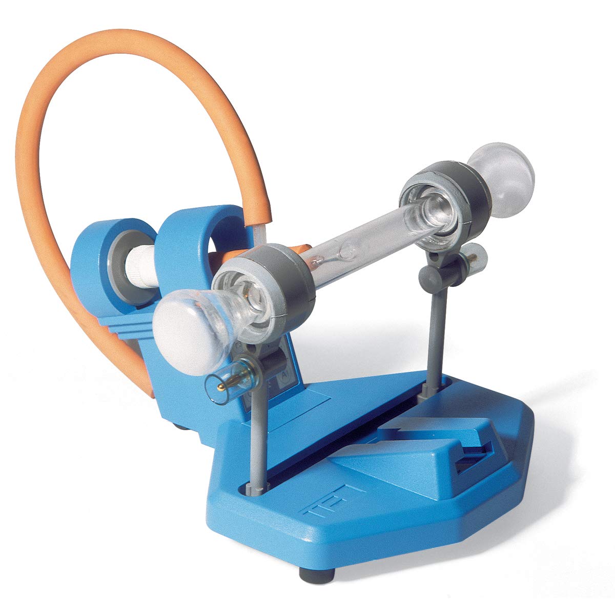 3b-scientific-r-hrenhalter-s-f-r-r-hren-serie-s image 2