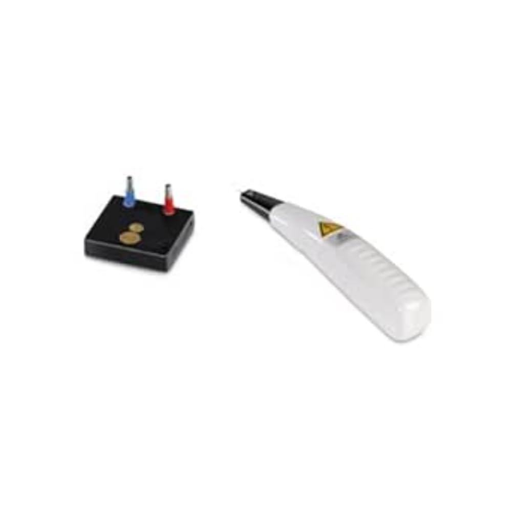 3b-scientific-u8557110-ladungsspeicher-mit-piezoladungstrenner-elektrostatik-set image 1
