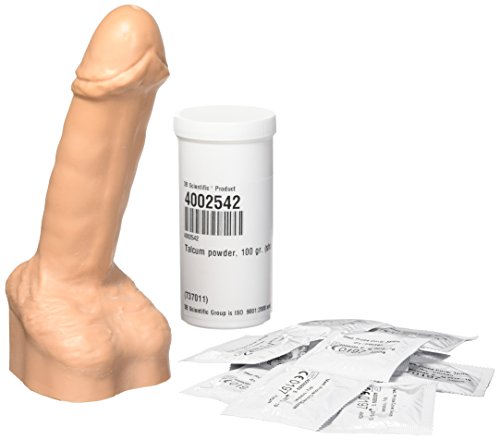 3b-scientific-kondom-bungsmodell-helle-hautfarbe-pvc-smart-anatomy image 4