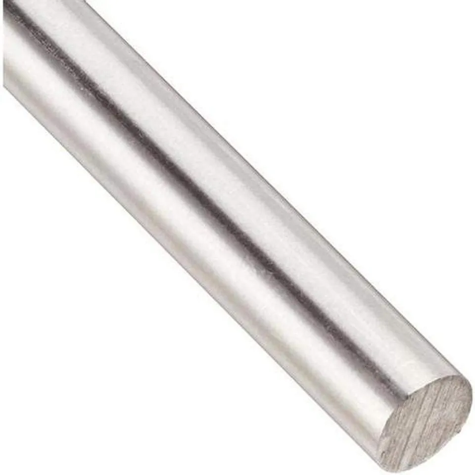 3b-scientific-u15002-stativstange-edelstahl-470-mm-x-12-mm image 1