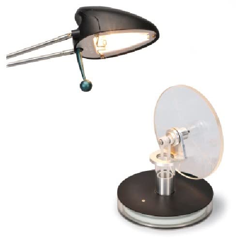 3b-scientific-niedertemperatur-stirling-motor-transparenter-bausatz image 3