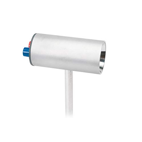 3b-scientific-thermos-ule-nach-moll-sonde-zur-messung-von-w-rmestrahlung image 2