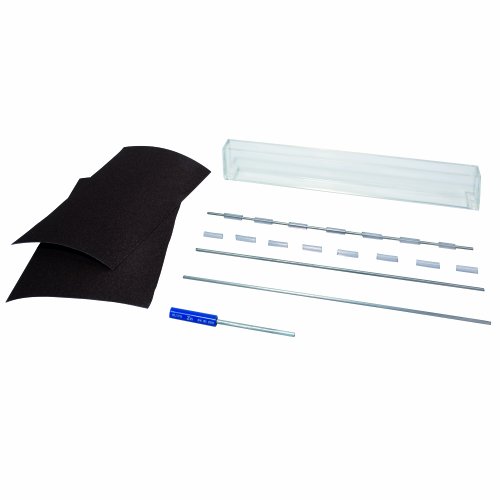 3b-scientific-experimentiersatz-reizleitung-an-nervenfasern-nach-ducci-oetken image 5