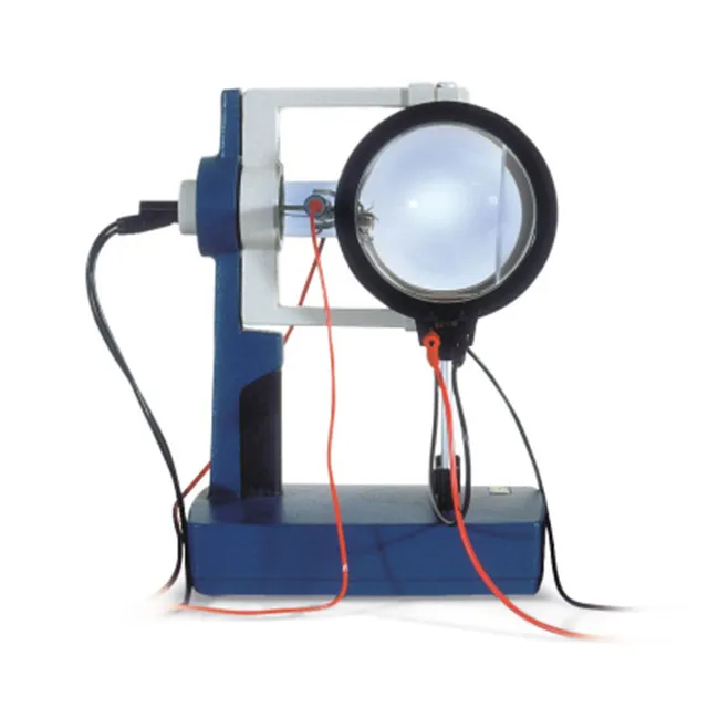 3b-scientific-doppelstrahlr-hre-d-elektronenstrahl-r-hre-f-r-e-m-versuche image 1
