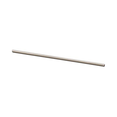 3b-scientific-u8611460-stativstange-400-mm-10-mm-durchmesser image 2