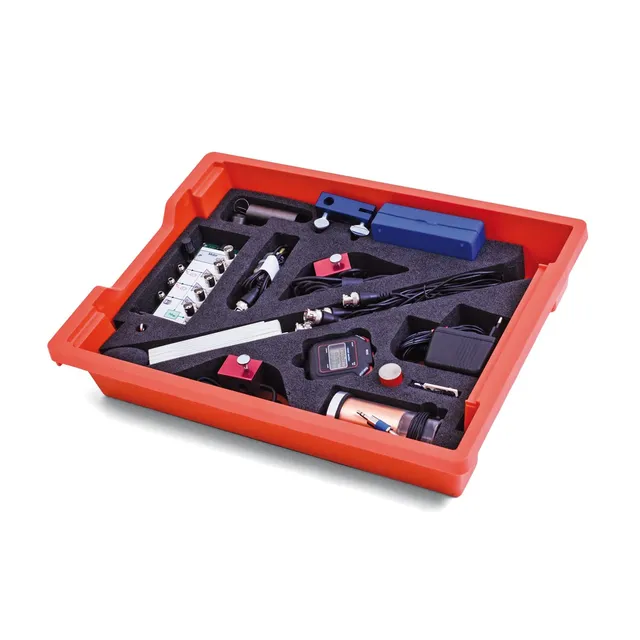 3b-scientific-u61020-230-sek-mechanische-schwingungen-und-wellen-230-v image 1