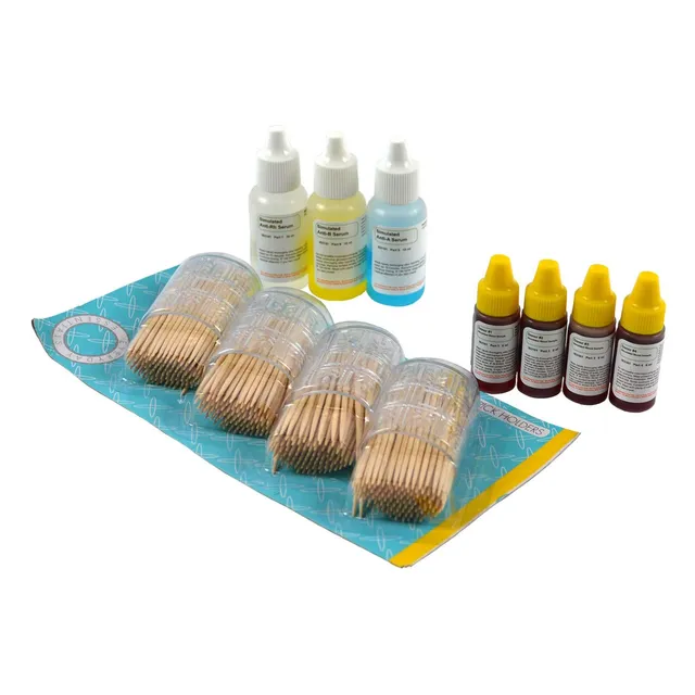 3b-scientific-nachf-llsatz-blutgruppenbestimmung-ab0-rh-w56621 image 1