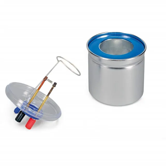 3b-scientific-u8441020-kalorimeter-mit-heizwendel-150-ml image 1