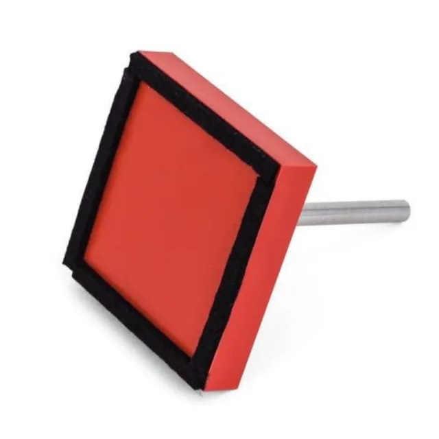 3b-scientific-u8557350-drehbare-auflage-zu-leslie-w-rfel-100x100-mm image 1