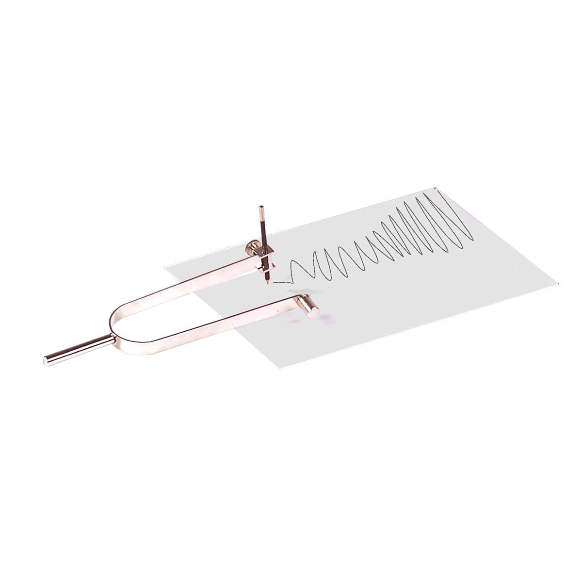 3b-scientific-u8431030-schreibstimmgabel-21-hz-245-mm image 1