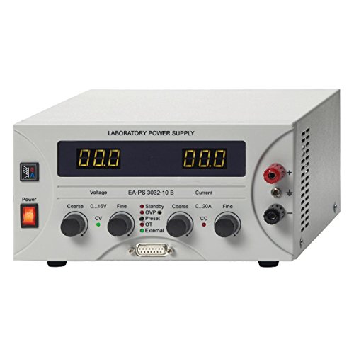 3b-scientific-u117361-dc-netzger-t-0-16-v-0-20-a image 2