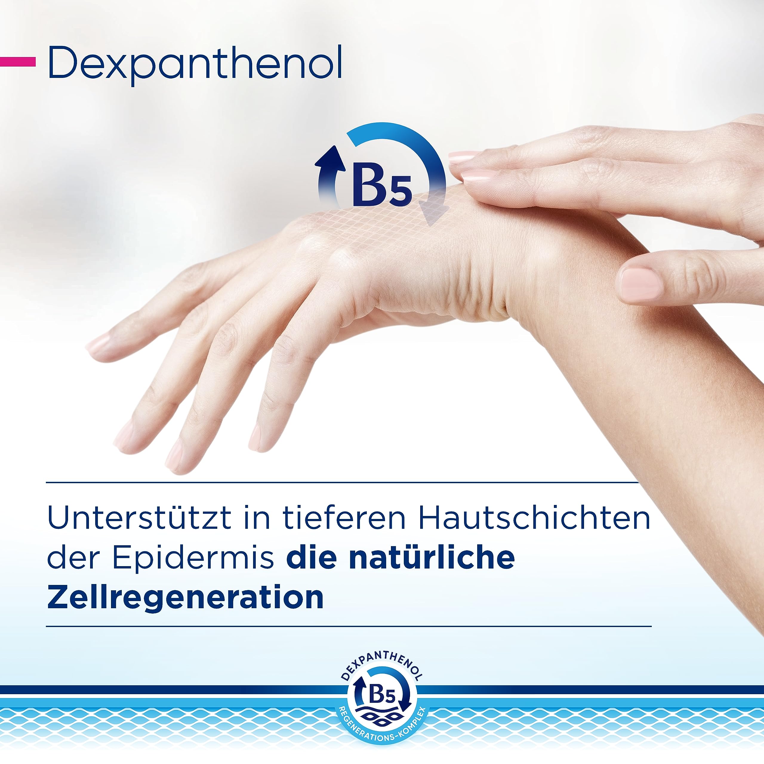 bepanthen-bepanthol-derma-handbalsam-regenerierende-handpflege-50-ml image 5