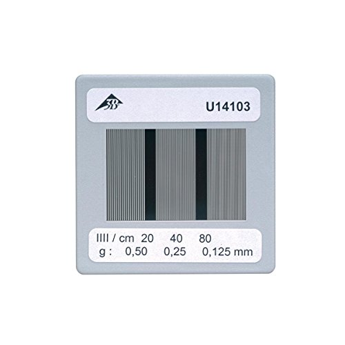 3b-scientific-blende-mit-3-strichgittern-beugung-und-interferenz-50-x-50-mm image 2