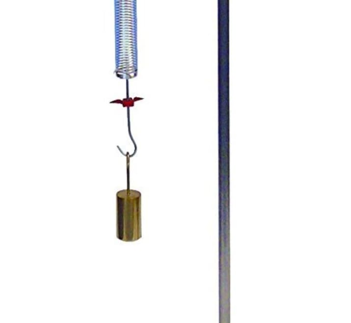 3b-scientific-schraubenfedern-zum-hooke-schen-gesetz-u40816-5er-pack-physik image 4
