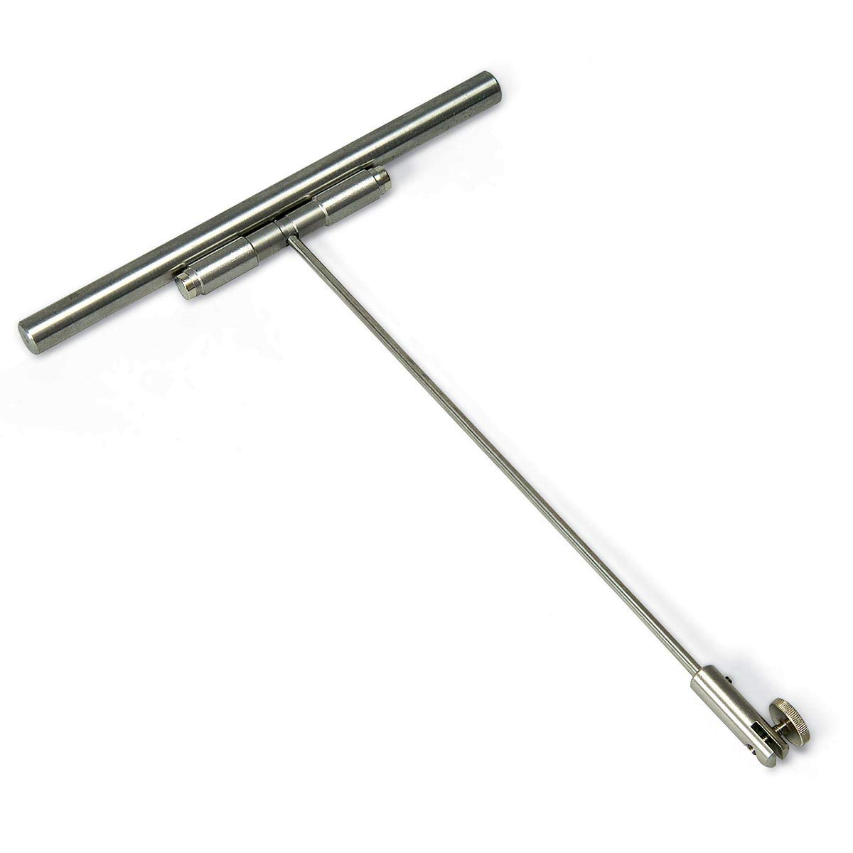 3b-scientific-u8497500-waltenhofen-sches-pendel-physik-lehrmittel image 1