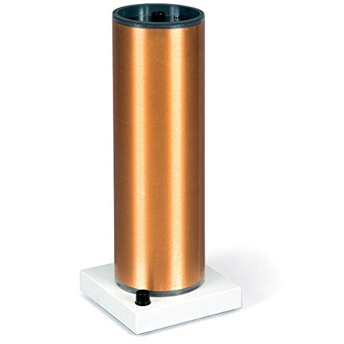 3b-scientific-zusatzspule-zum-tesla-transformator-1000966-sekund-rspule-1150-win image 2