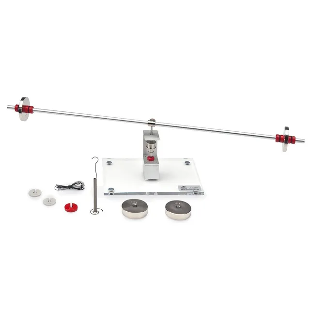 3b-scientific-u8405715-rotationsger-t-mechanik-1-3-kg image 1