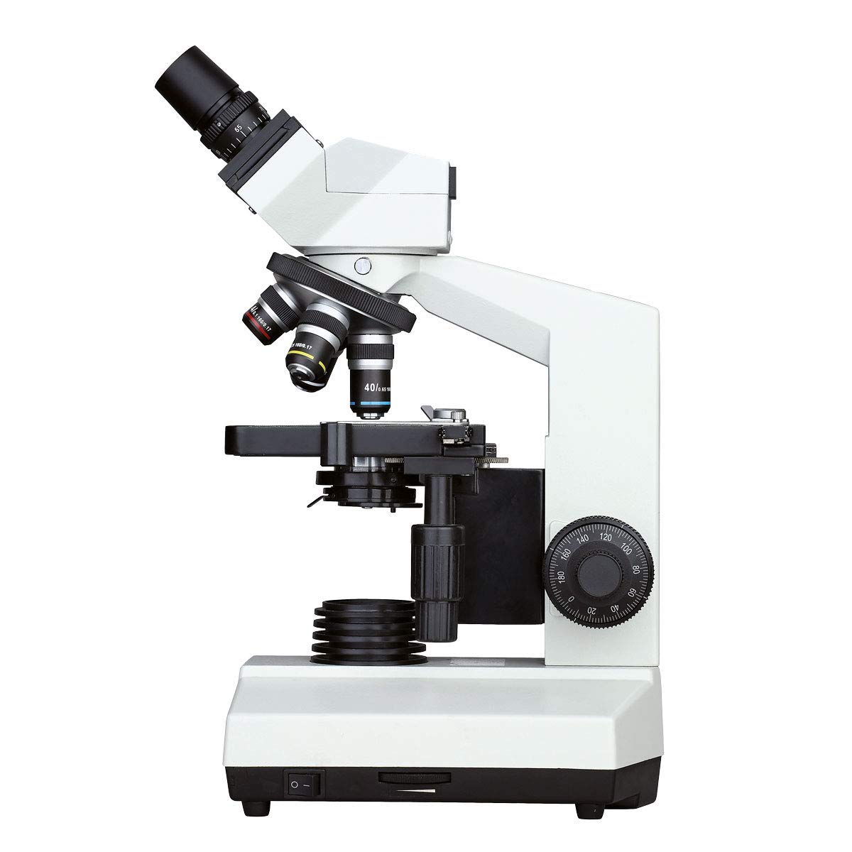 3b-scientific-u30803-binokulares-digital-mikroskop-mit-kamera-40x-bis-1000x image 1