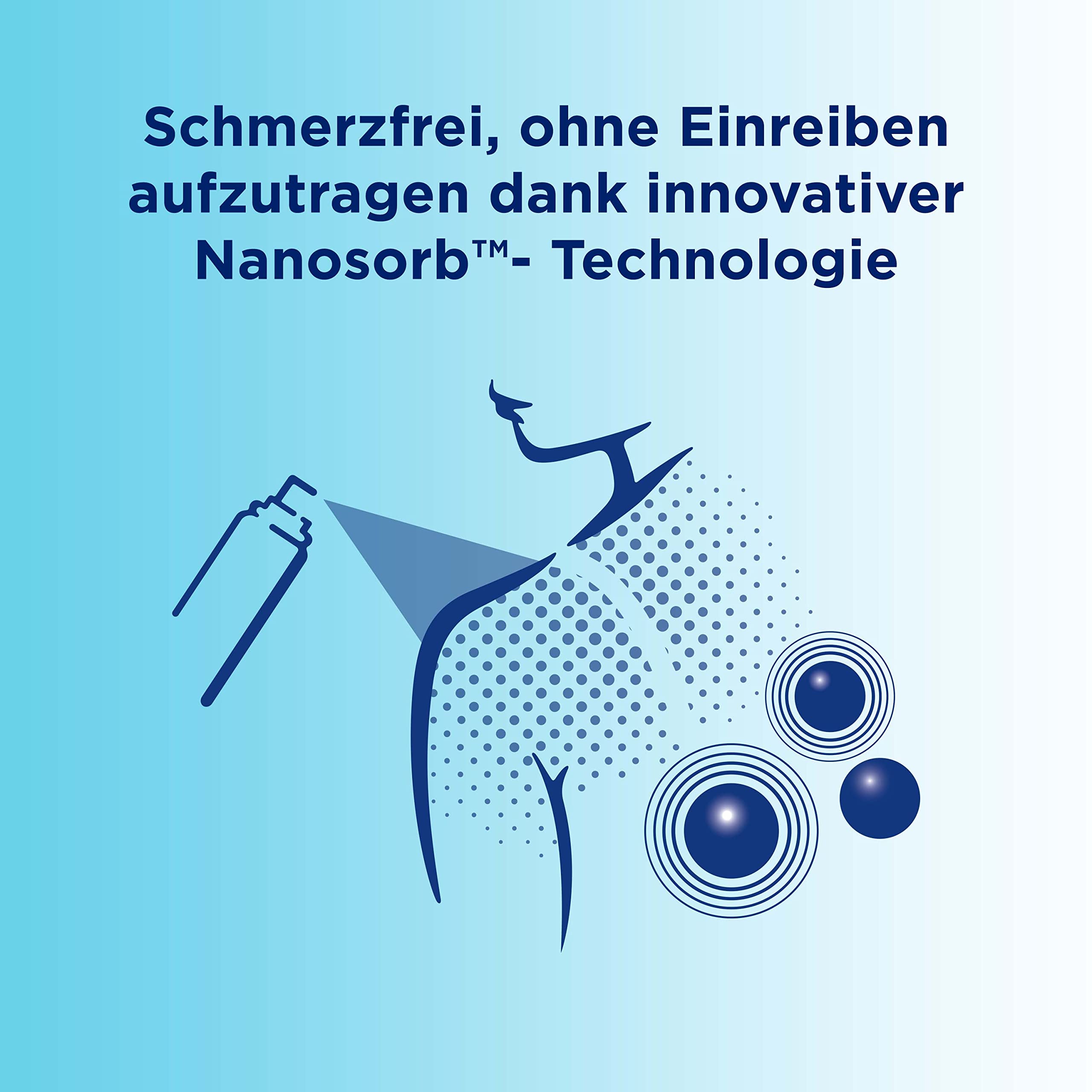 bepanthen-k-hlendes-schaumspray-75-ml-bei-sonnenbrand-und-leichten-verbrennungen image 3