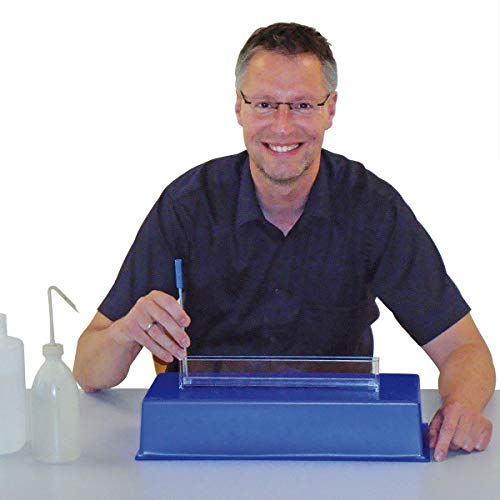 3b-scientific-experimentiersatz-reizleitung-an-nervenfasern-nach-ducci-oetken image 6