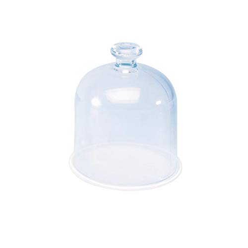 3b-scientific-vakuumglocke-u218511-190-mm-durchmesser-x-220-mm-h-he image 3