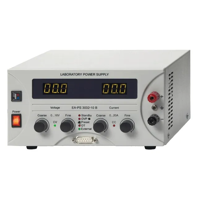 3b-scientific-u117361-dc-netzger-t-0-16-v-0-20-a image 1