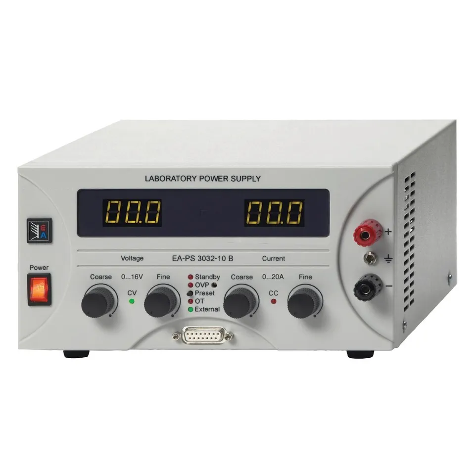 3b-scientific-u117361-dc-netzger-t-0-16-v-0-20-a image 1